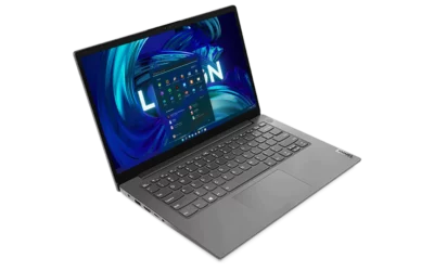 Обзор Lenovo IdeaPad Pro 5i: Meteor Lake поражает производительностью и выносливостью