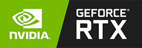 Выпущена NVIDIA GeForce 551.61 WHQL с RTX HDR, у NVIDIA наконец-то появилась современная панель управления