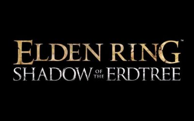 По слухам, расширение Elden Ring Shadow of the Erdtree выйдет 21 июня, сегодня анонс игрового процесса