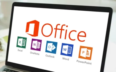 Microsoft Office 2024 будет доступен в виде единоразовой покупки.