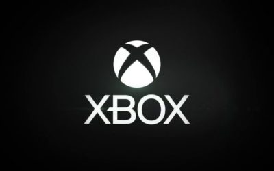 Новый комплект разработки Xbox был сертифицирован сегодня в Южной Корее