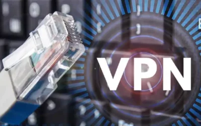 Настройте VPN для всей домашней сети – даже бесплатно!