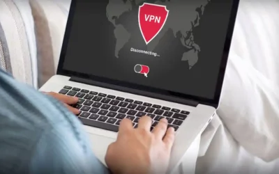 Топ-10: Лучшие VPN-сервисы на данный момент
