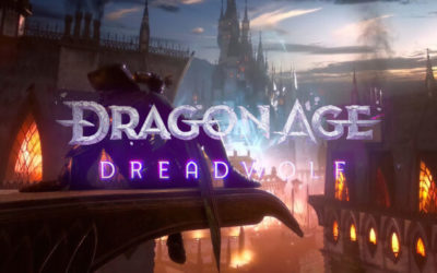 Dragon Age: Dreadwolf: все в BioWare очень довольны тем, как все получилось.