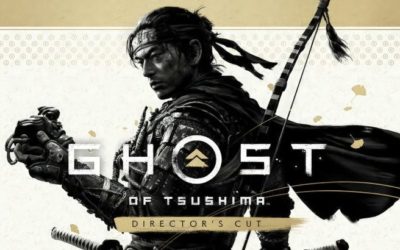 Ghost of Tsushima устанавливает новый рекорд одновременного количества игроков в однопользовательских играх Sony в Steam