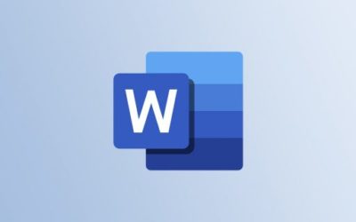 6 хитростей опытного пользователя Microsoft Word, которые должен знать каждый