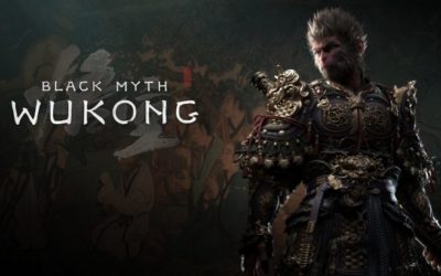 Black Myth: Wukong продал колоссальные 10 миллионов копий всего за три дня, побив рекорды отрасли