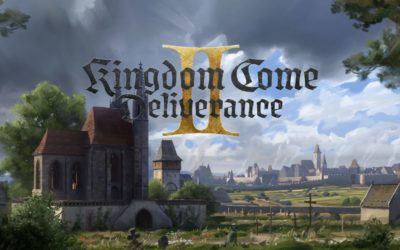 Kingdom Come: Deliverance 2 Preview – Больше и грандиознее