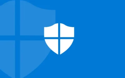 Microsoft Defender: новая защита Wi-Fi и бесплатный VPN